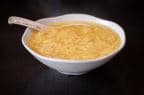 Best Corn Egg Drop Soup 玉米蛋花汤 in Escondido, CA