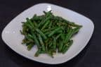 Best String Bean w/ Black Bean Sauce 豆豉四季豆 in Escondido, CA